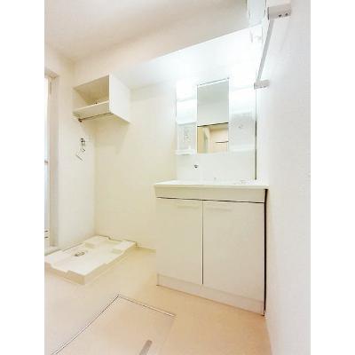 スカイハウス 202【管理NO：1-022549301-02020】 ★家具家電は申し込み後に搬入します★の物件写真6