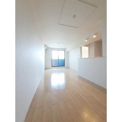 サンガーデン 206【管理NO：1-022367801-02050】 ★家具家電は申し込み後に搬入します★ ★2026年08月下旬入居可能★の物件写真2