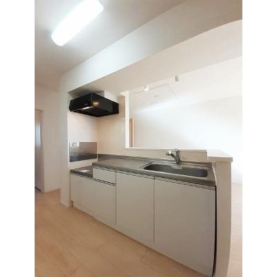 サンガーデン 203【管理NO：1-022367801-02030】 ★家具家電は申し込み後に搬入します★の物件写真3