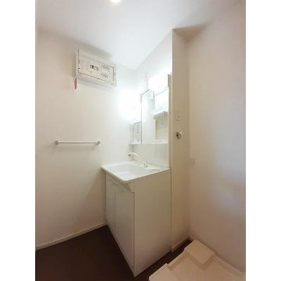 サンガーデン 203【管理NO：1-022367801-02030】 ★家具家電は申し込み後に搬入します★の物件写真6