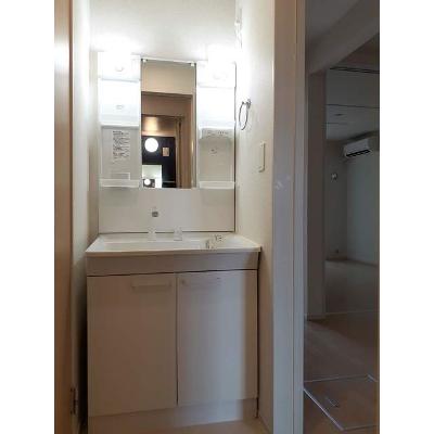 ハイウェイサイド　ブルースカイ 102【管理NO：1-022310201-01020】 ★家具家電は申し込み後に搬入します 2026年07月中旬入居可能の物件写真6