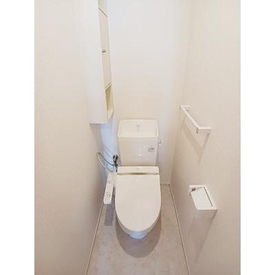 リンドウ 202【管理NO：1-022128601-02020】 ★家具家電は申し込み後に搬入しますの物件写真5