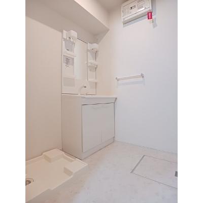 リンドウ 202【管理NO：1-022128601-02020】 ★家具家電は申し込み後に搬入しますの物件写真6