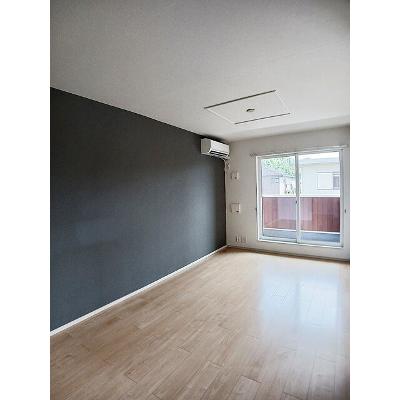 シェール 202【管理NO：1-021812601-02020】 ★家具家電は申し込み後に搬入しますの物件写真2