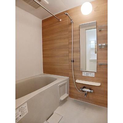 シェール 202【管理NO：1-021812601-02020】 ★家具家電は申し込み後に搬入しますの物件写真4