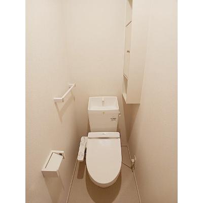 シェール 202【管理NO：1-021812601-02020】 ★家具家電は申し込み後に搬入しますの物件写真5