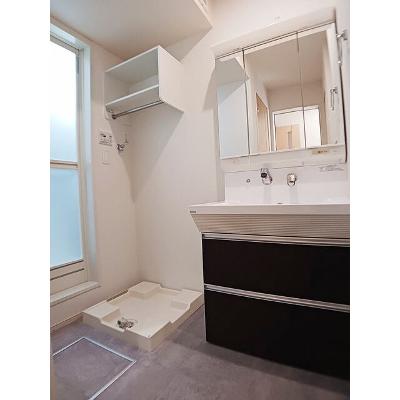 Ｕ’メゾンⅡ 102【管理NO：1-021661602-01020】 ★家具家電は申し込み後に搬入しますの物件写真6