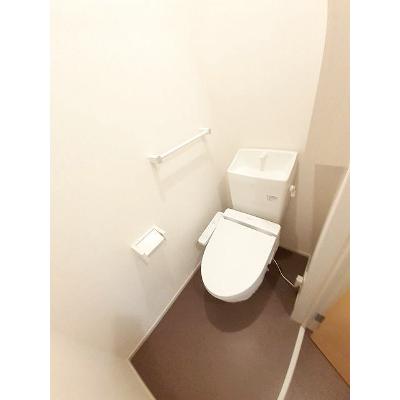 グレイス・コート 101【管理NO：1-021539501-01010】 2026年08月中旬入居可能の物件写真5