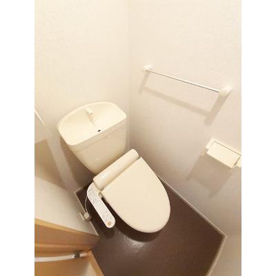 カーサ・ビオーラⅡ 202【管理NO：1-021027701-02020】 ★家具家電は申し込み後に搬入します★の物件写真5