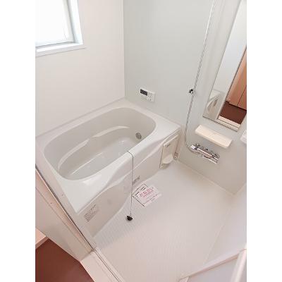カーサ　センキンコウ　トゥア 201【管理NO：1-020716703-02010】 ★家具家電は申し込み後に搬入しますの物件写真4