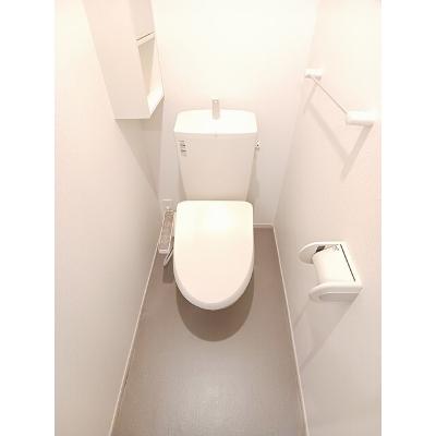 カーサ　センキンコウ　トゥア 201【管理NO：1-020716703-02010】 ★家具家電は申し込み後に搬入しますの物件写真5