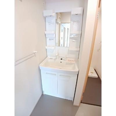 カーサ　センキンコウ　トゥア 201【管理NO：1-020716703-02010】 ★家具家電は申し込み後に搬入しますの物件写真6