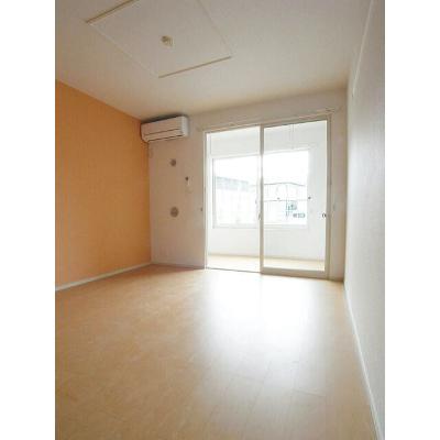 カーサ　センキンコウ　アン 102【管理NO：1-020716701-01020】 ★家具家電は申し込み後に搬入しますの物件写真2