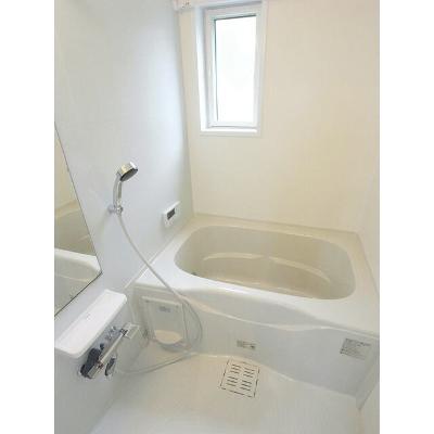 カーサ　センキンコウ　アン 102【管理NO：1-020716701-01020】 ★家具家電は申し込み後に搬入しますの物件写真4