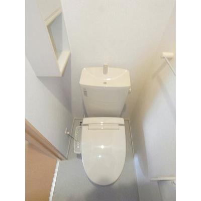 カーサ　センキンコウ　アン 102【管理NO：1-020716701-01020】 ★家具家電は申し込み後に搬入しますの物件写真5