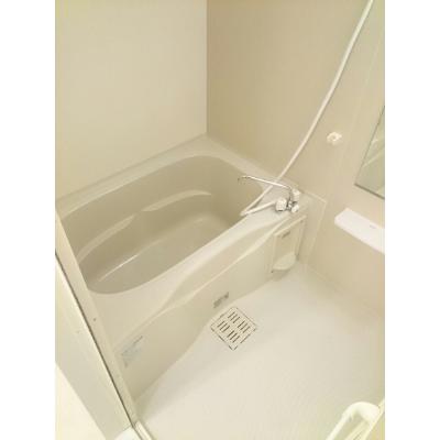 ＦｒａｉｓＶｉｅ 205【管理NO：1-020237001-02040】 ★家具家電は申し込み後に搬入します 2026年08月中旬入居可能の物件写真4