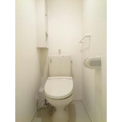 ＦｒａｉｓＶｉｅ 205【管理NO：1-020237001-02040】 ★家具家電は申し込み後に搬入します 2026年08月中旬入居可能の物件写真5
