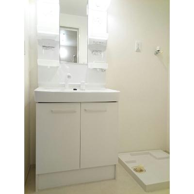 ＦｒａｉｓＶｉｅ 205【管理NO：1-020237001-02040】 ★家具家電は申し込み後に搬入します 2026年08月中旬入居可能の物件写真6