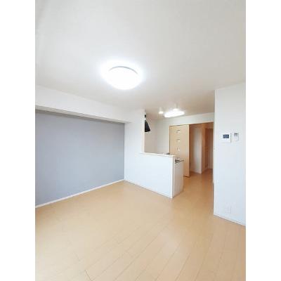ＦｒａｉｓＶｉｅ 203【管理NO：1-020237001-02030】 ★家具家電は申し込み後に搬入します 2026年07月上旬入居可能の物件写真2