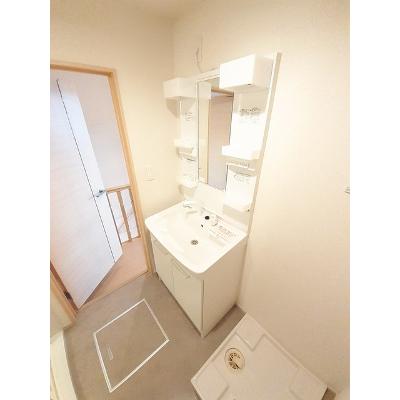 ＦｒａｉｓＶｉｅ 203【管理NO：1-020237001-02030】 ★家具家電は申し込み後に搬入します 2026年07月上旬入居可能の物件写真6