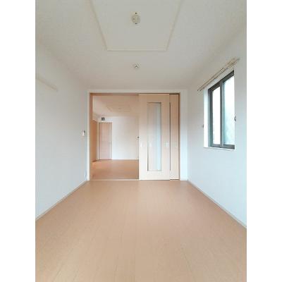 グリーンコーポ城南Ⅲ 105【管理NO：1-020142903-01040】 ★家具家電は申し込み後に搬入しますの物件写真2