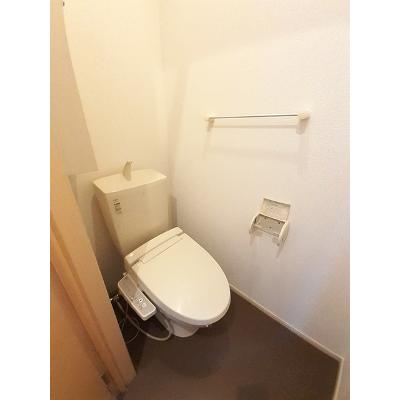 グリーンコーポ城南Ⅲ 105【管理NO：1-020142903-01040】 ★家具家電は申し込み後に搬入しますの物件写真5