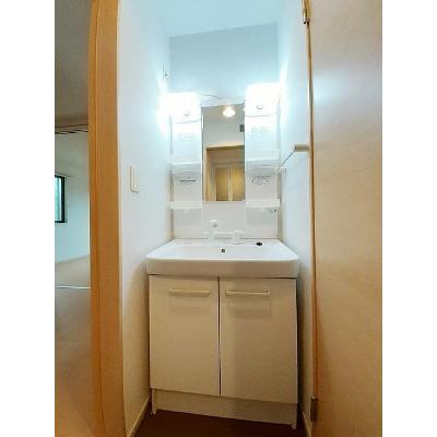 グリーンコーポ城南Ⅲ 105【管理NO：1-020142903-01040】 ★家具家電は申し込み後に搬入しますの物件写真6