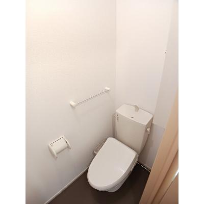 Ｖｉｌｌａ　Ｖｅｒｄｅ 102【管理NO：1-020140201-01020】 ★家具家電は申し込み後に搬入します★の物件写真5
