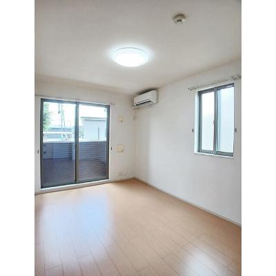 グレースコート 106【管理NO：1-019735601-01050】 ★家具家電は申し込み後に搬入します★の物件写真2