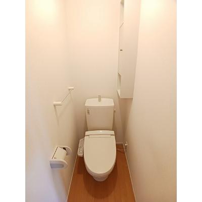 グレースコート 106【管理NO：1-019735601-01050】 ★家具家電は申し込み後に搬入します★の物件写真5