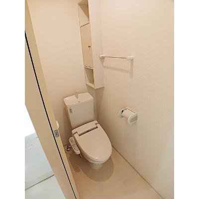 サングリーン錦ヶ丘　Ａ棟 102【管理NO：1-019285501-01020】 ★家具家電は申し込み後に搬入します★の物件写真5