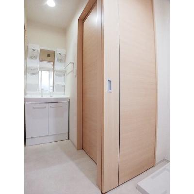 サングリーン錦ヶ丘　Ａ棟 102【管理NO：1-019285501-01020】 ★家具家電は申し込み後に搬入します★の物件写真6