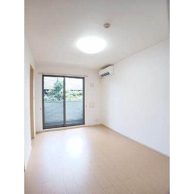 ニューエンパイヤＢ 102【管理NO：1-019072102-01020】 ★家具家電は申し込み後に搬入しますの物件写真2