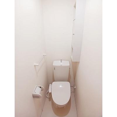 ニューエンパイヤＢ 102【管理NO：1-019072102-01020】 ★家具家電は申し込み後に搬入しますの物件写真5