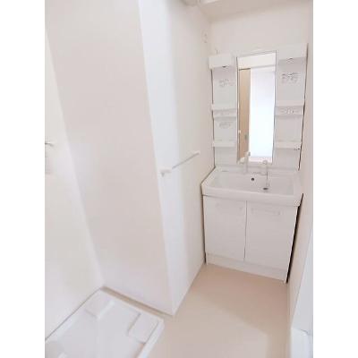 ニューエンパイヤＢ 102【管理NO：1-019072102-01020】 ★家具家電は申し込み後に搬入しますの物件写真6