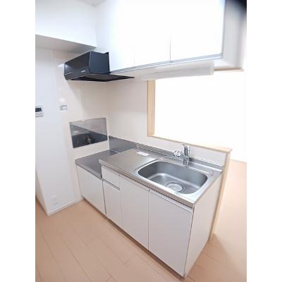 グランベル 302【管理NO：1-018166701-03020】 ★家具家電は申し込み後に搬入します★の物件写真3