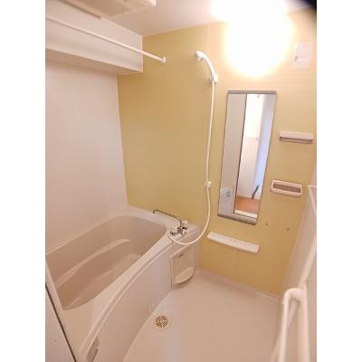 グランベル 302【管理NO：1-018166701-03020】 ★家具家電は申し込み後に搬入します★の物件写真4