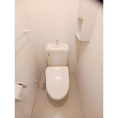 グランベル 302【管理NO：1-018166701-03020】 ★家具家電は申し込み後に搬入します★の物件写真5