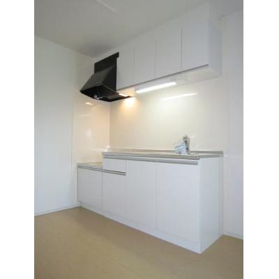 ダイナソーＴ 202【管理NO：1-018051002-02020】 ★家具家電は申し込み後に搬入します 2026年08月中旬入居可能の物件写真3