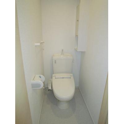 ダイナソーＴ 202【管理NO：1-018051002-02020】 ★家具家電は申し込み後に搬入します 2026年08月中旬入居可能の物件写真5