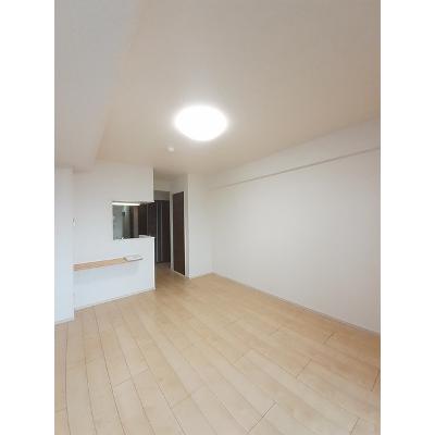 アネックス小峯 706【管理NO：1-018020701-07050】 ★家具家電は申し込み後に搬入します 2026年08月上旬入居可能の物件写真2