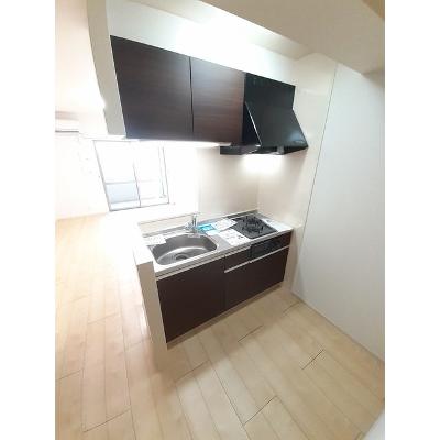 アネックス小峯 706【管理NO：1-018020701-07050】 ★家具家電は申し込み後に搬入します 2026年08月上旬入居可能の物件写真3