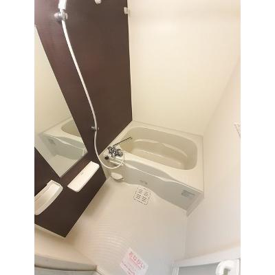 アネックス小峯 706【管理NO：1-018020701-07050】 ★家具家電は申し込み後に搬入します 2026年08月上旬入居可能の物件写真4