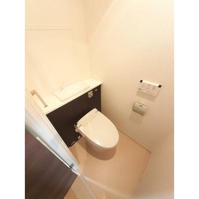 アネックス小峯 706【管理NO：1-018020701-07050】 ★家具家電は申し込み後に搬入します 2026年08月上旬入居可能の物件写真5