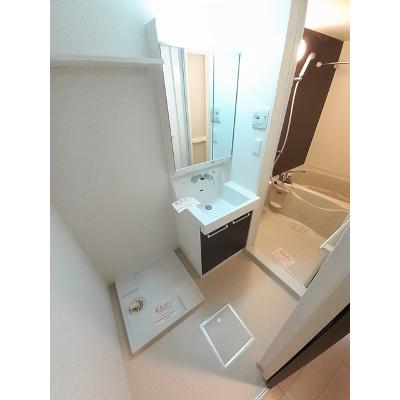 アネックス小峯 706【管理NO：1-018020701-07050】 ★家具家電は申し込み後に搬入します 2026年08月上旬入居可能の物件写真6