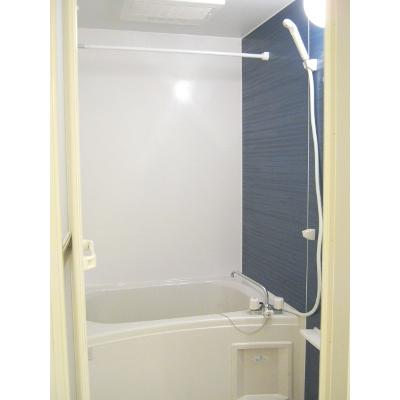 サンモール 102【管理NO：1-017786201-01020】 ★家具家電は申し込み後に搬入します 2026年08月中旬入居可能の物件写真4