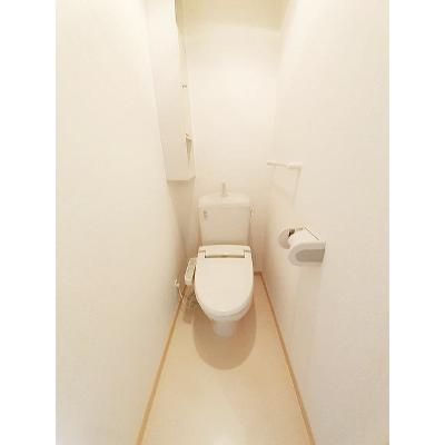 エクセランＥＭ 106【管理NO：1-017677001-01050】 ★家具家電は申し込み後に搬入しますの物件写真5