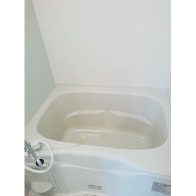 サン　ヴィラ 103【管理NO：1-017397401-01030】 ★家具家電は申し込み後に搬入します★の物件写真4