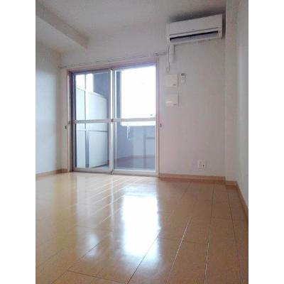 Ｓｏｌ　Ｌｅｖａｎｔｅ　国府 402【管理NO：1-017243501-04020】 2026年08月中旬入居可能の物件写真2