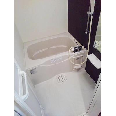 Ｓｏｌ　Ｌｅｖａｎｔｅ　国府 402【管理NO：1-017243501-04020】 2026年08月中旬入居可能の物件写真4